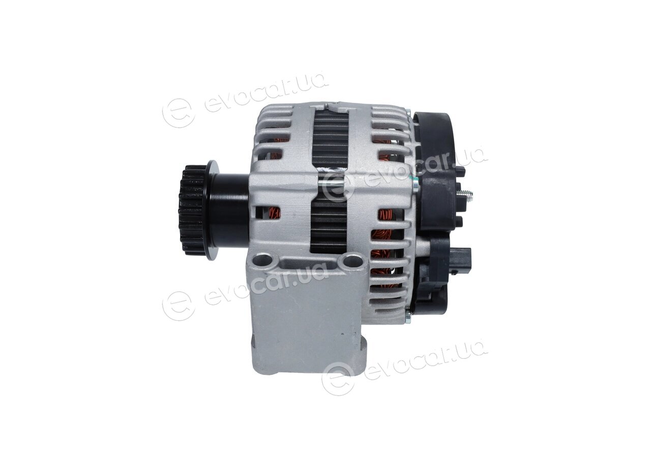Bosch 1 986 A01 327