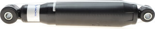 Sachs 290 032