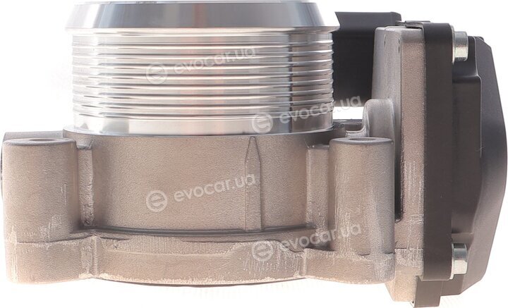 Astemo (Hitachi) / Huco 139043