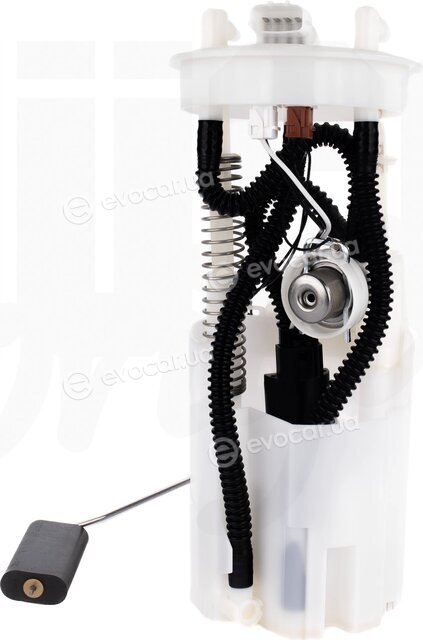 Astemo (Hitachi) / Huco 132789