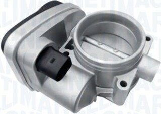 Magneti Marelli 802000000060