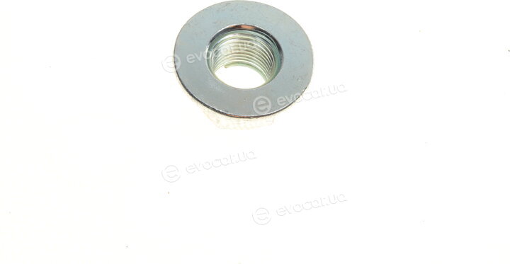 Meyle 016 050 0148