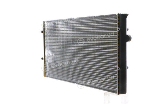 Mahle CR 373 000S