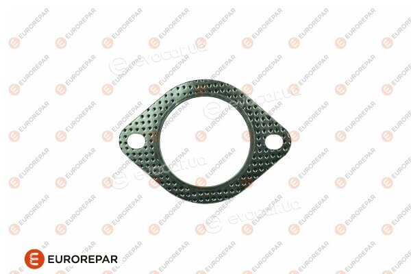 Eurorepar E128B97