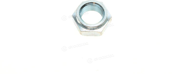 SKF VKJP 6103