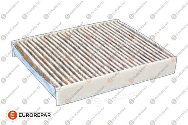 Eurorepar 1689027880
