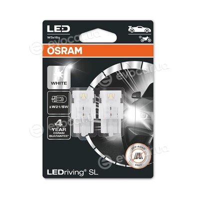 Osram 7515DWP-02B