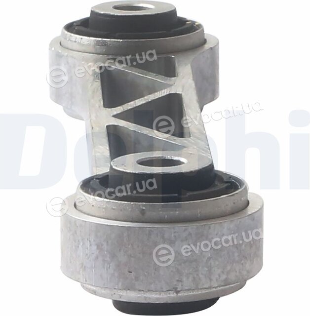 Delphi TC8506
