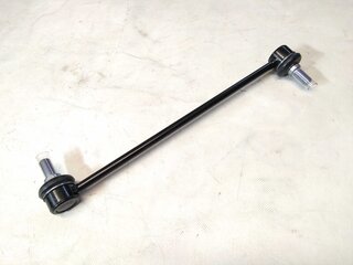 Kia / Hyundai 548302W000