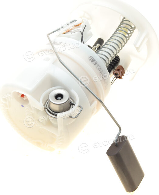 Bosch 0 986 580 261