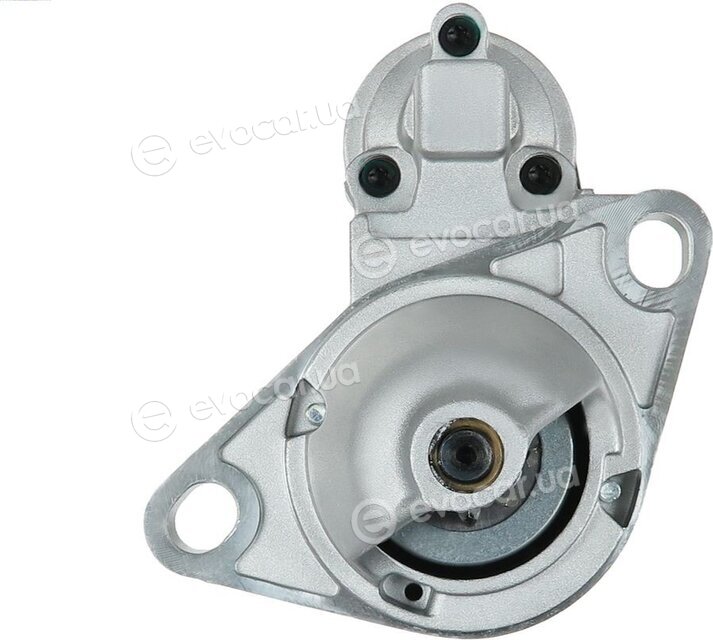 AS S0716S