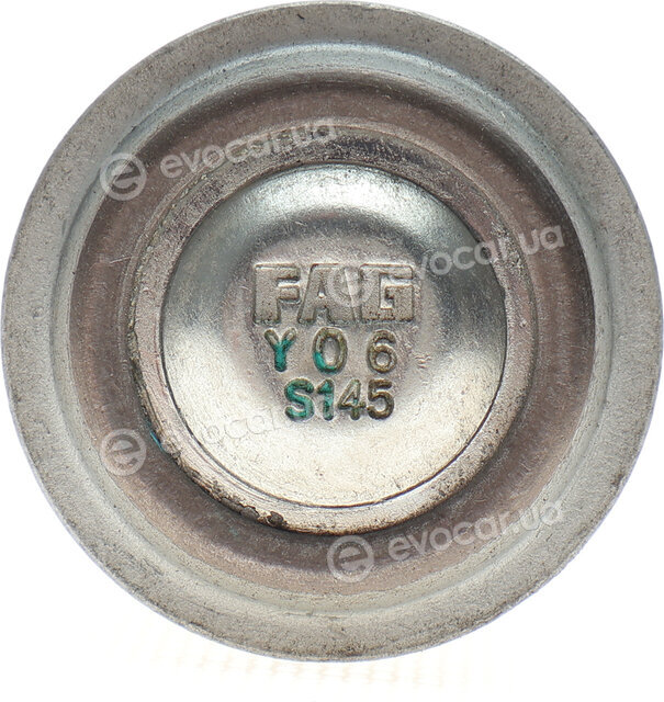 FAG 825 0381 10