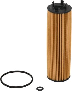 Meca ELH4526