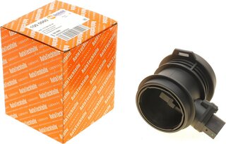 Autotechteile 100 0960