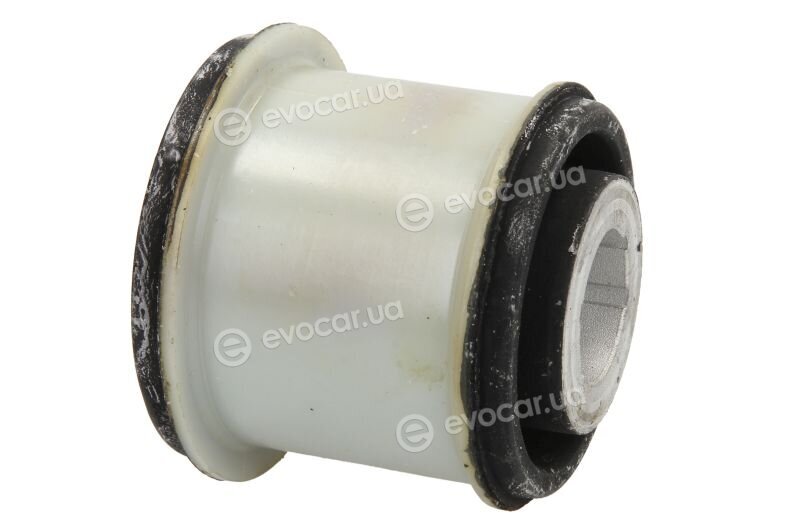 Reinhoch RH14-4023