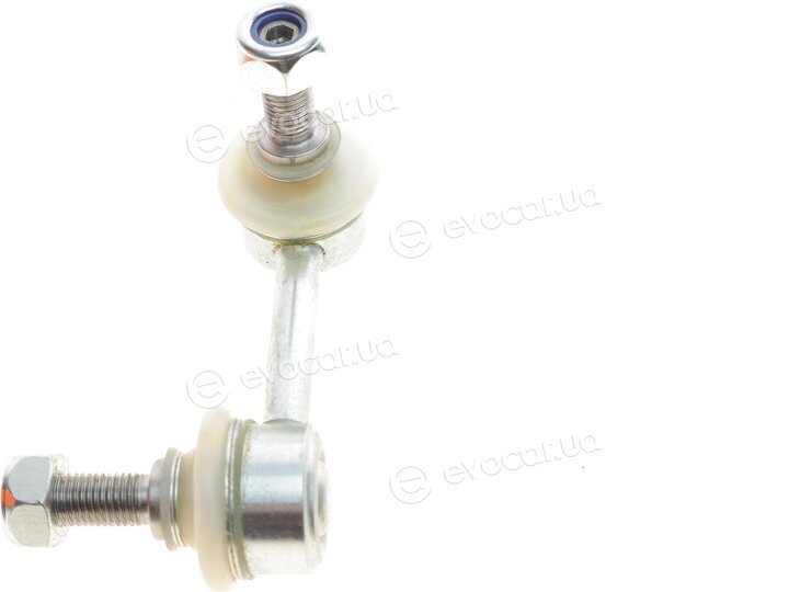AS Metal 26HN3001