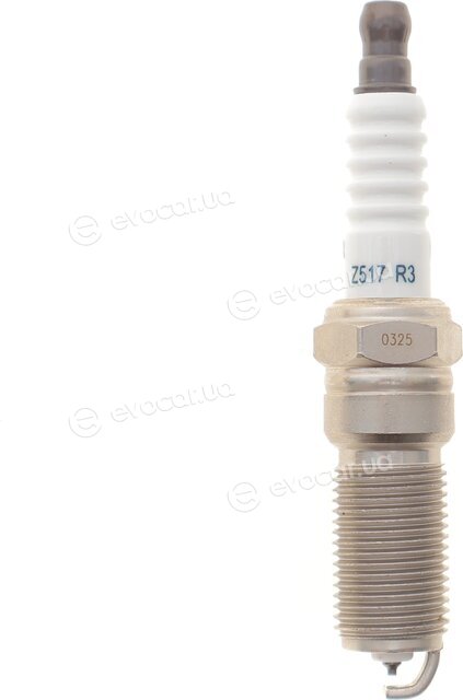 Beru Z517