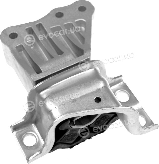 Rapro R54662/O
