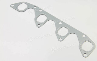 BGA MG2533
