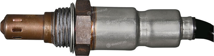 Hella 6PA 358 221-031