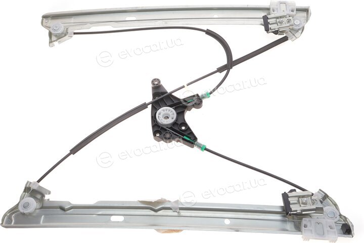Autotechteile 100 7218