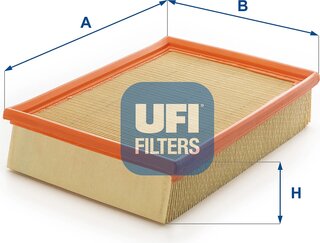 UFI 30.994.00