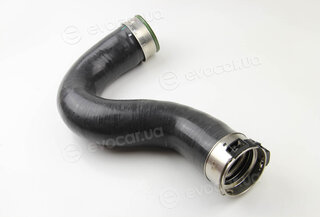 Rapro R28373