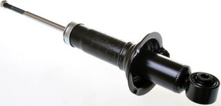 Denckermann DSF081G
