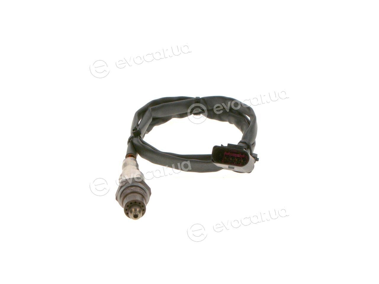 Bosch 0 258 030 112
