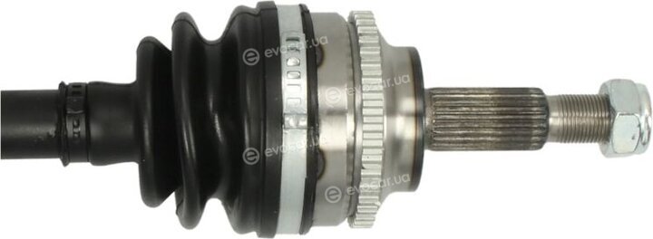 SKF VKJC 8459