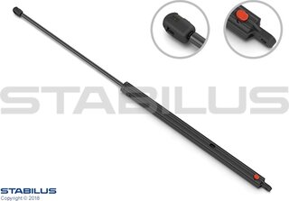 Stabilus 1383BM