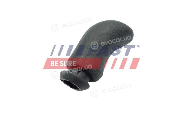 Fast FT00091