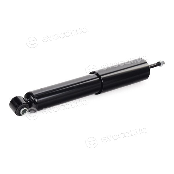 Ridex 854S0259