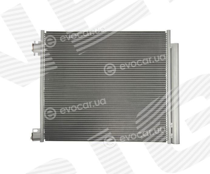 Signeda RC940546Q