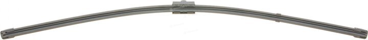 SWF 119390