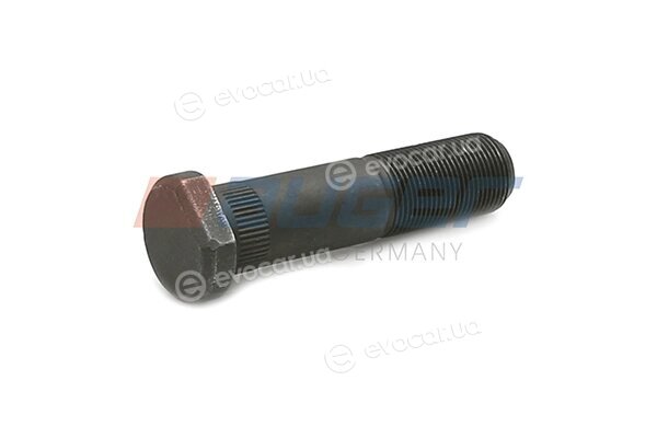 Auger 75546