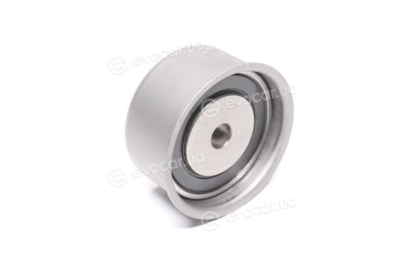 SKF VKM 75633