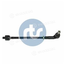 RTS 90-00996-2