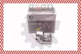 SKV 23SKV413