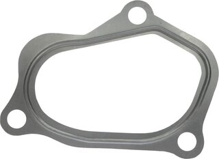 Starline ST 120-935