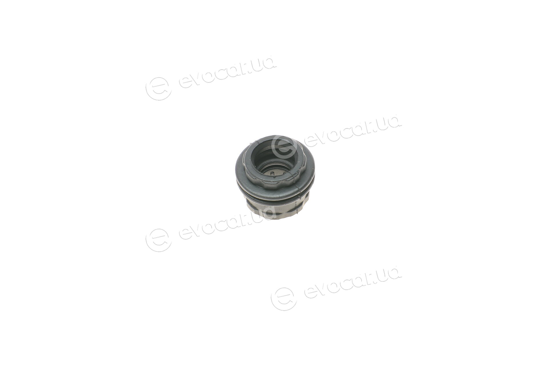Kawe / Quick Brake 113-1480X