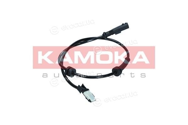 Kamoka 1060378