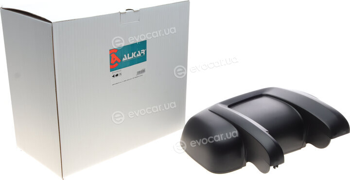 Alkar 6343922