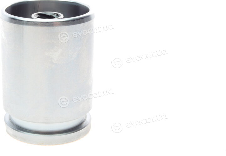 Frenkit 238856