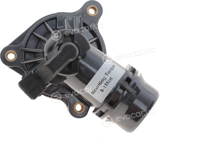 Mahle TM 18 105