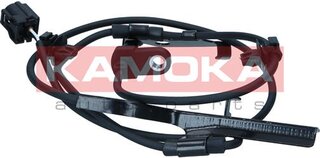 Kamoka 1060610