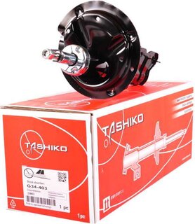 Tashiko G34403