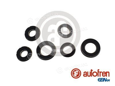 Autofren D11102
