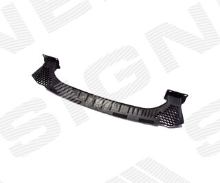 Signeda PHN44089A