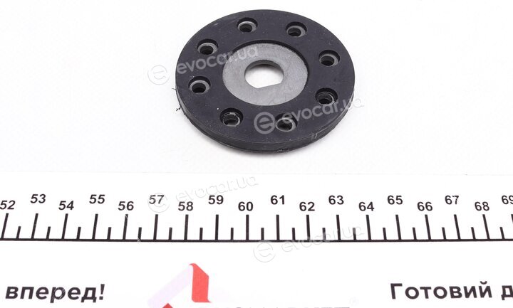 Febi 104067
